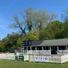New Year Club Update 60354050_2801471673212661_5743899050453762048_n