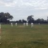 Two’s Edge Out St Mary’s in Well Fought Local Derby IMG_0269