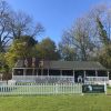 New Year Brings an Exciting Challenge for The Oaks! 59203731_2782359891790506_2361398823504314368_n