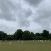 Weekend Review as First XI Falter but Second’s and Third’s Win! IMG_3048