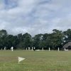 Weekend Review as Third XI Rescue Oaks From an Unwanted Hat-Trick! IMG_3369