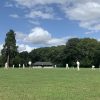 Weekend Review as First XI Keep Believing! IMG_3717