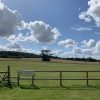 Latest Club News! IMG_4306