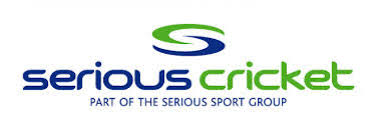 Serious Cricket
