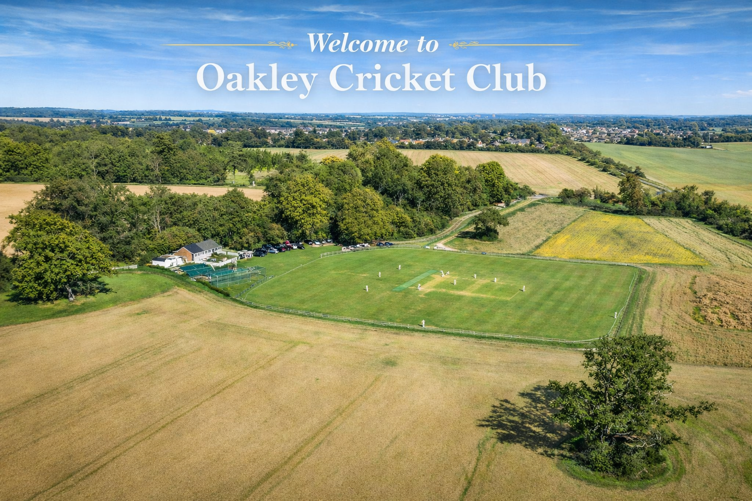 3ffdcb6e-a6f1-4df7-aa0a-8650d7801c90